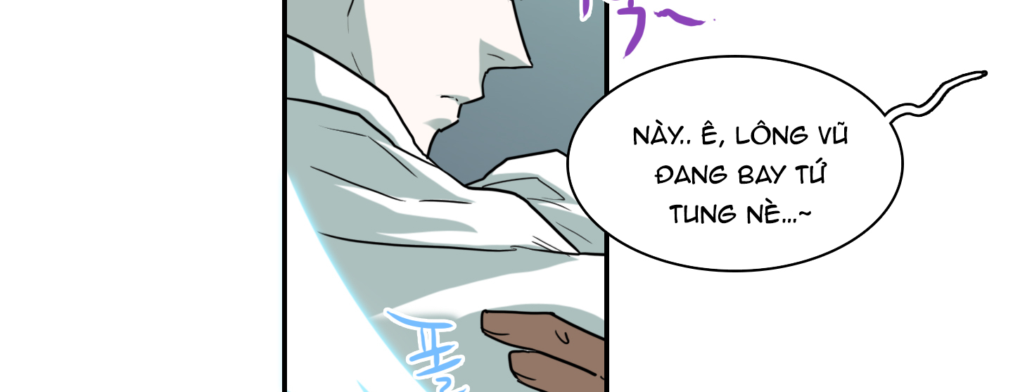 đọc truyện Dear Door Chương 115 ảnh 28 tại Thiên Thai Truyện