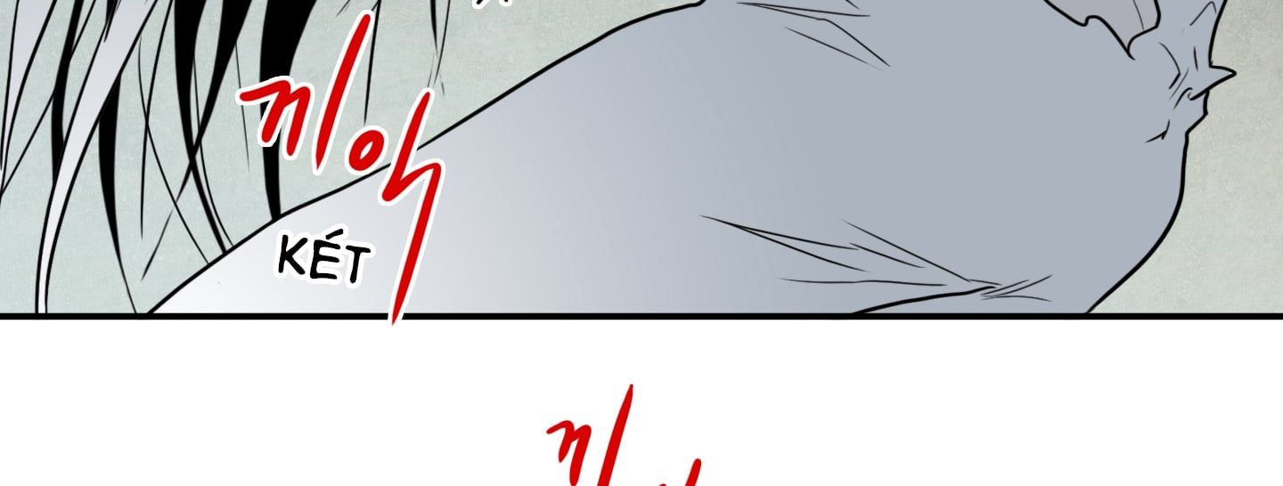 đọc truyện Dear Door Chương 115 ảnh 262 tại Thiên Thai Truyện