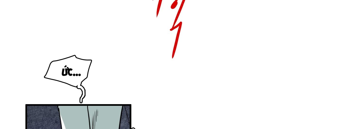 đọc truyện Dear Door Chương 115 ảnh 263 tại Thiên Thai Truyện