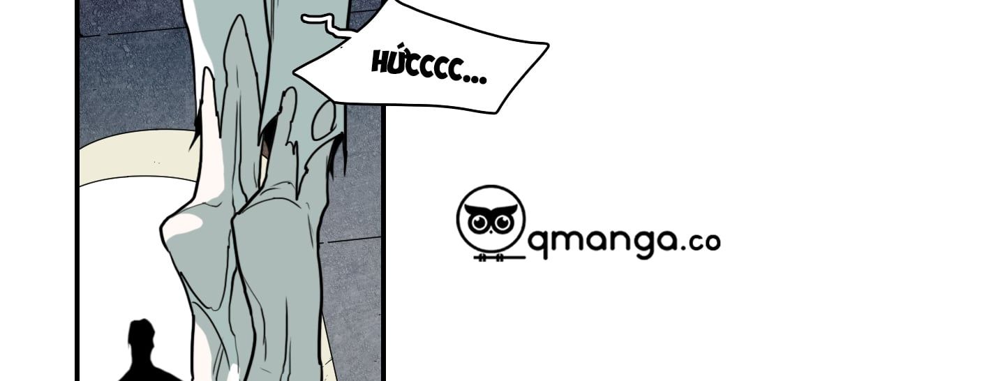 đọc truyện Dear Door Chương 115 ảnh 264 tại Thiên Thai Truyện