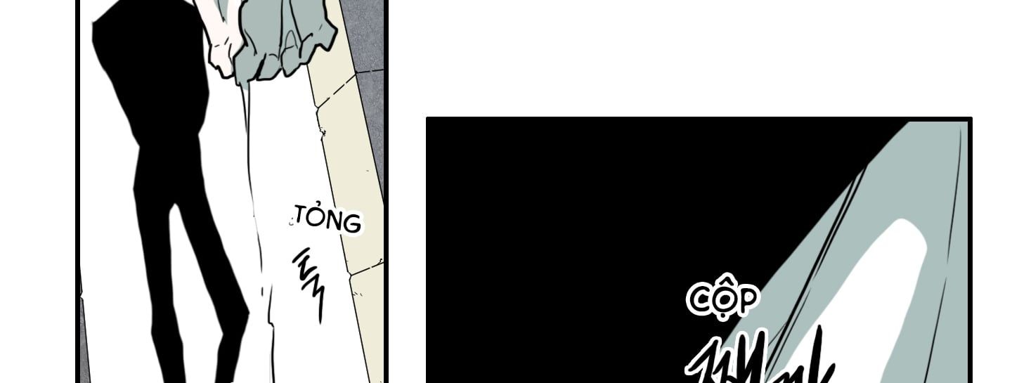 đọc truyện Dear Door Chương 115 ảnh 265 tại Thiên Thai Truyện