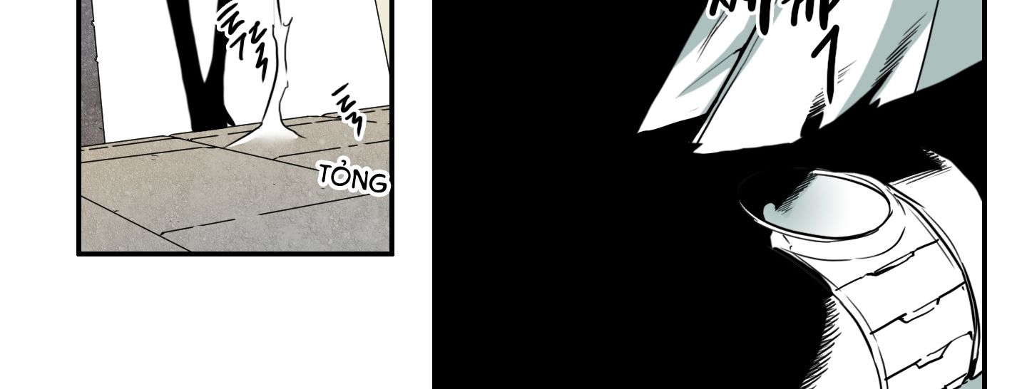 đọc truyện Dear Door Chương 115 ảnh 266 tại Thiên Thai Truyện