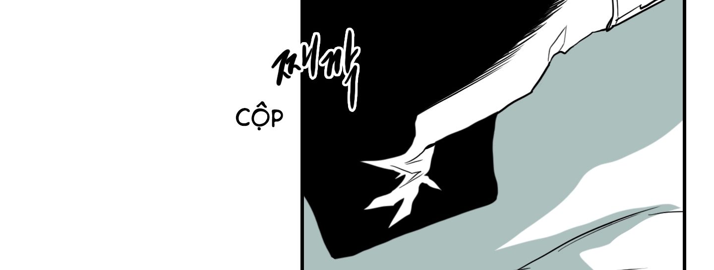 đọc truyện Dear Door Chương 115 ảnh 267 tại Thiên Thai Truyện