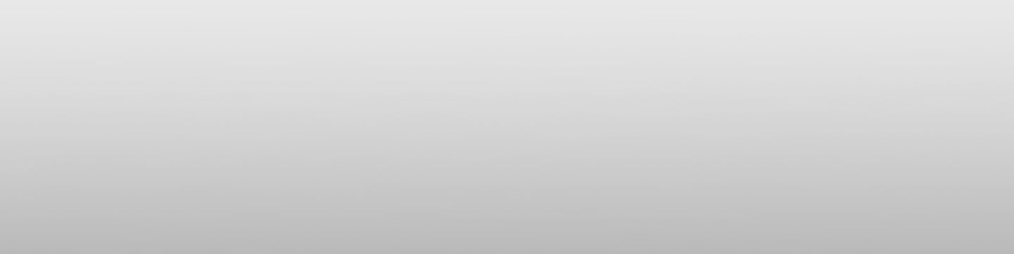 đọc truyện Dear Door Chương 115 ảnh 269 tại Thiên Thai Truyện