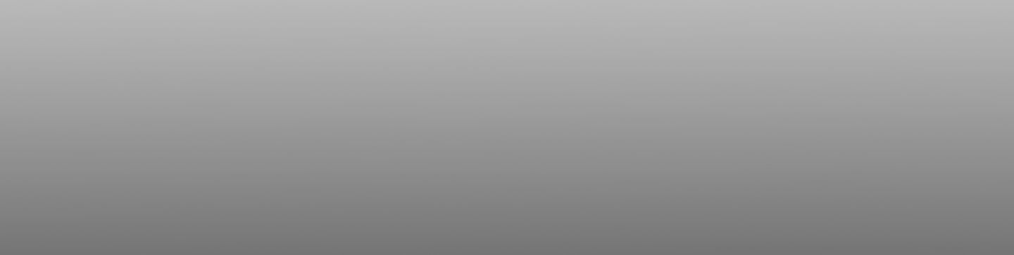 đọc truyện Dear Door Chương 115 ảnh 270 tại Thiên Thai Truyện