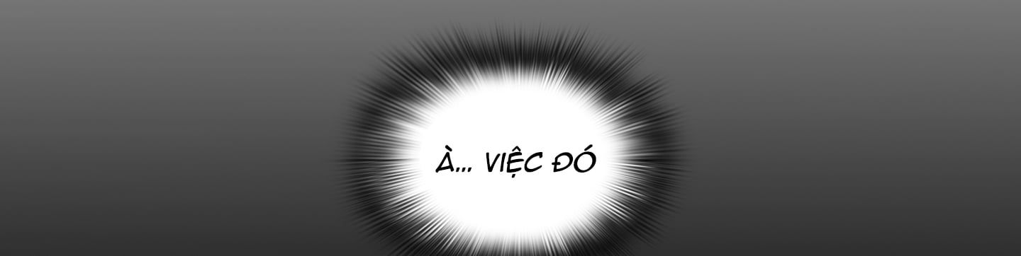 đọc truyện Dear Door Chương 115 ảnh 271 tại Thiên Thai Truyện