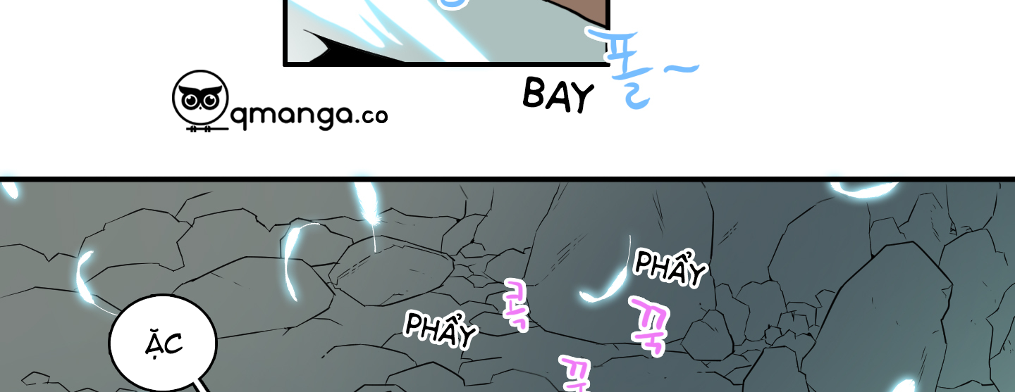 đọc truyện Dear Door Chương 115 ảnh 29 tại Thiên Thai Truyện