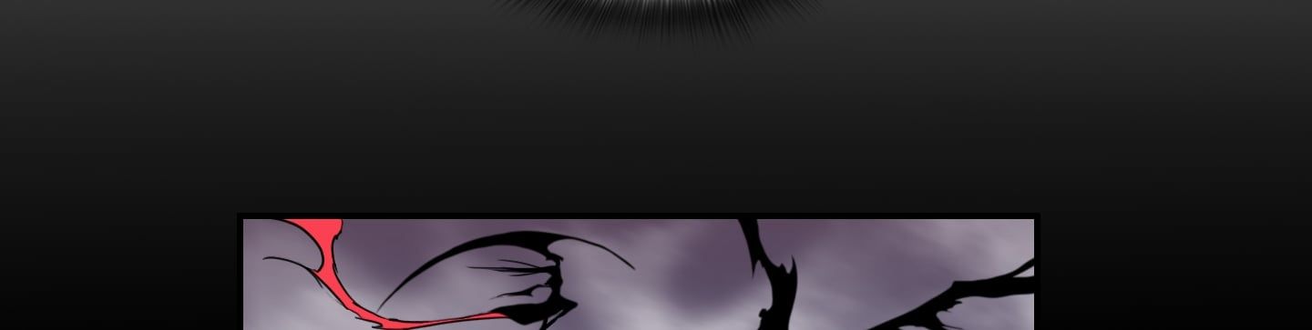 đọc truyện Dear Door Chương 115 ảnh 272 tại Thiên Thai Truyện