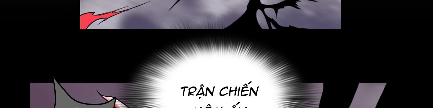 đọc truyện Dear Door Chương 115 ảnh 273 tại Thiên Thai Truyện