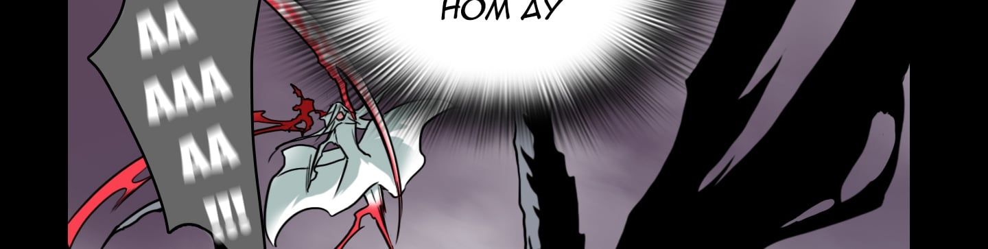 đọc truyện Dear Door Chương 115 ảnh 274 tại Thiên Thai Truyện