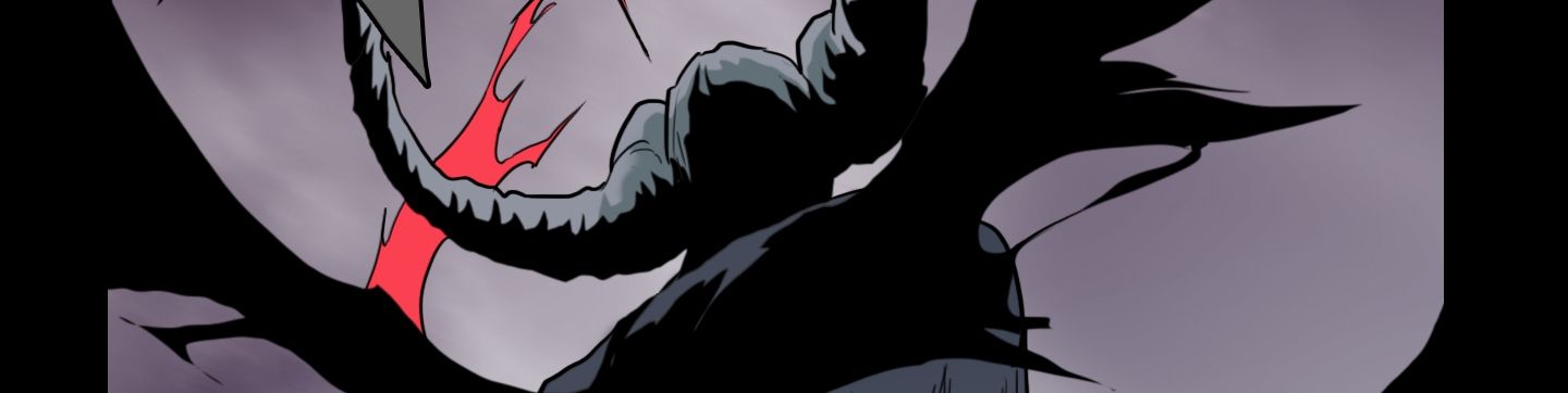 đọc truyện Dear Door Chương 115 ảnh 275 tại Thiên Thai Truyện