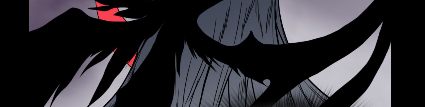 đọc truyện Dear Door Chương 115 ảnh 276 tại Thiên Thai Truyện