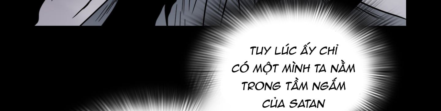 đọc truyện Dear Door Chương 115 ảnh 277 tại Thiên Thai Truyện