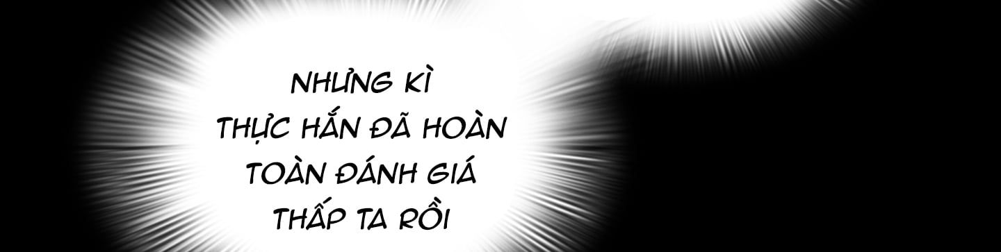 đọc truyện Dear Door Chương 115 ảnh 278 tại Thiên Thai Truyện