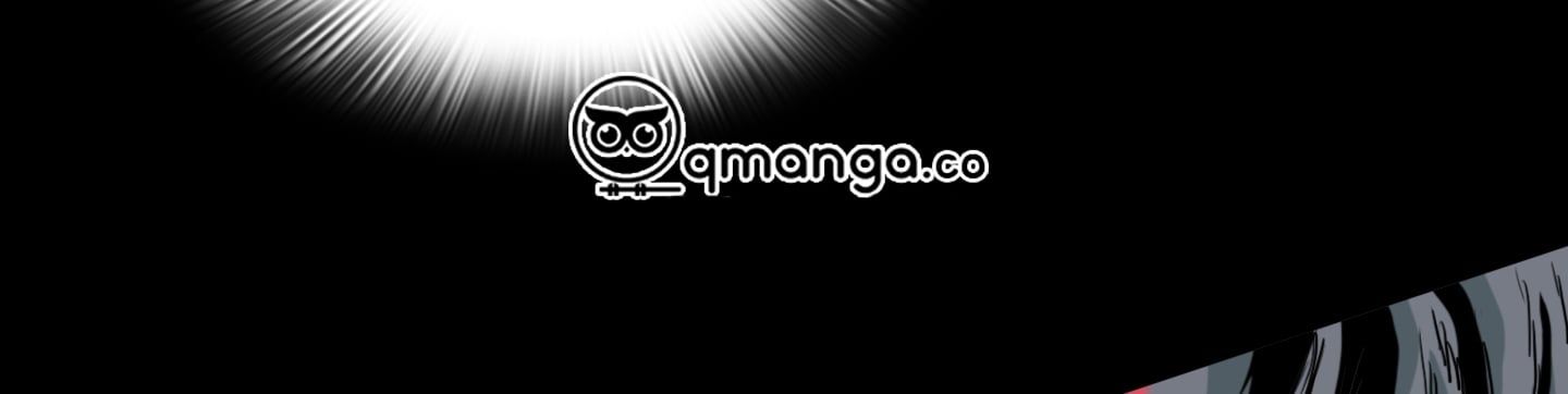 đọc truyện Dear Door Chương 115 ảnh 279 tại Thiên Thai Truyện