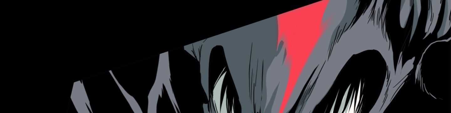 đọc truyện Dear Door Chương 115 ảnh 280 tại Thiên Thai Truyện