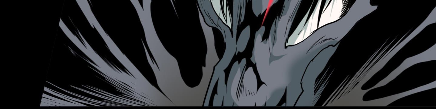 đọc truyện Dear Door Chương 115 ảnh 281 tại Thiên Thai Truyện