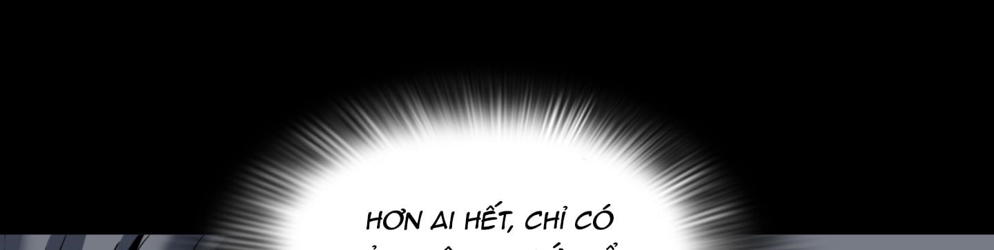 đọc truyện Dear Door Chương 115 ảnh 282 tại Thiên Thai Truyện