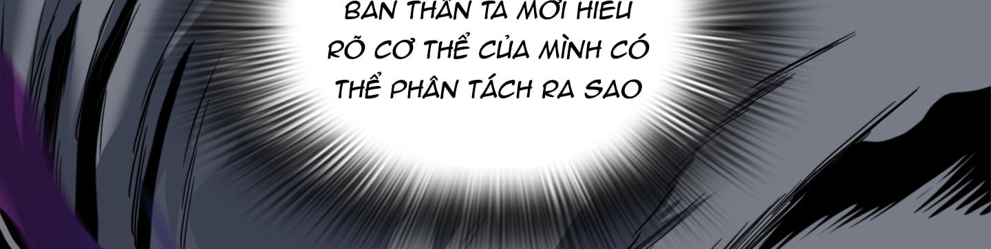 đọc truyện Dear Door Chương 115 ảnh 283 tại Thiên Thai Truyện