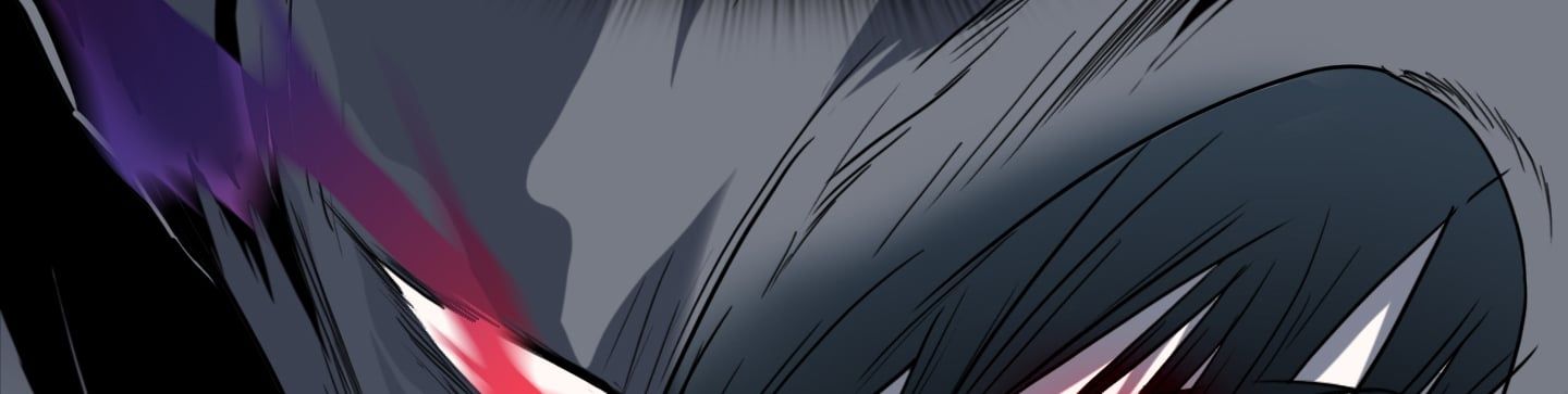 đọc truyện Dear Door Chương 115 ảnh 284 tại Thiên Thai Truyện