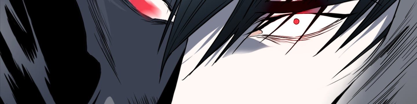 đọc truyện Dear Door Chương 115 ảnh 285 tại Thiên Thai Truyện