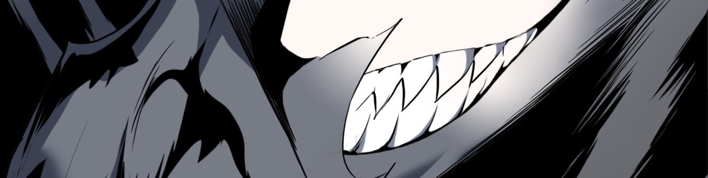 đọc truyện Dear Door Chương 115 ảnh 286 tại Thiên Thai Truyện