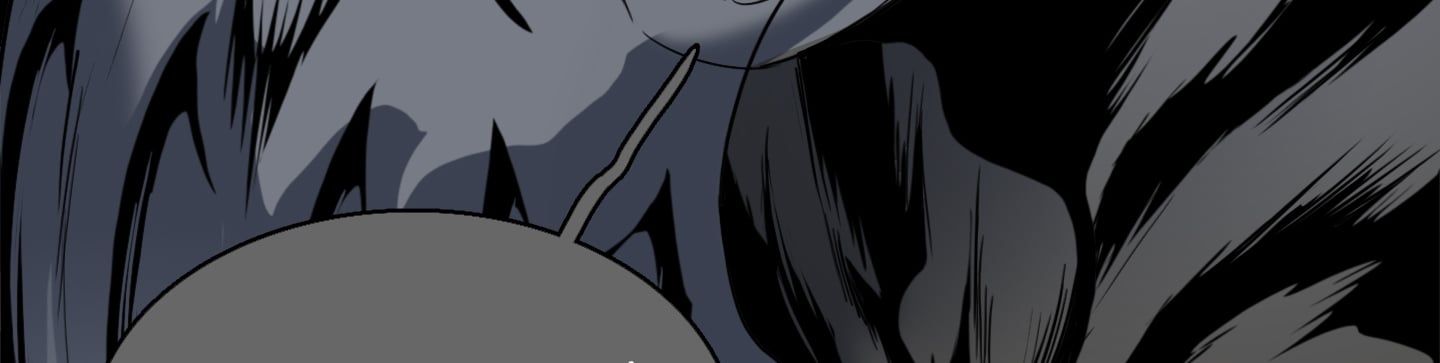 đọc truyện Dear Door Chương 115 ảnh 287 tại Thiên Thai Truyện