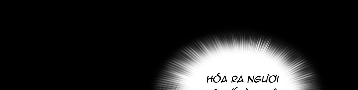 đọc truyện Dear Door Chương 115 ảnh 289 tại Thiên Thai Truyện