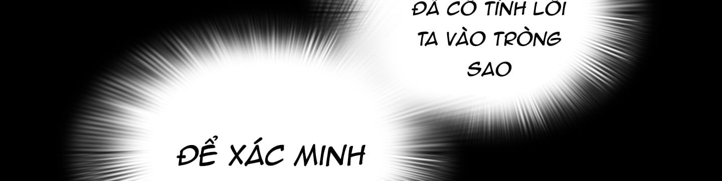 đọc truyện Dear Door Chương 115 ảnh 290 tại Thiên Thai Truyện