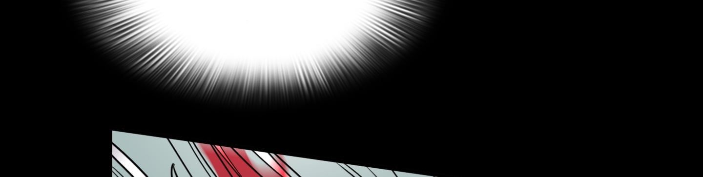 đọc truyện Dear Door Chương 115 ảnh 291 tại Thiên Thai Truyện