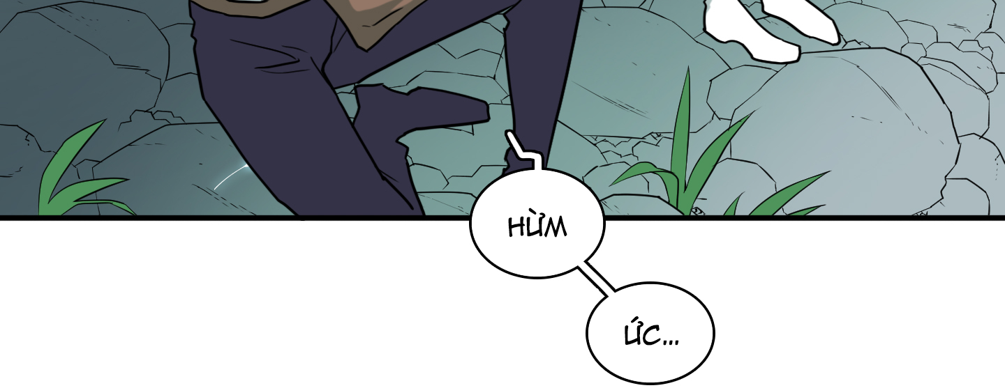 đọc truyện Dear Door Chương 115 ảnh 31 tại Thiên Thai Truyện