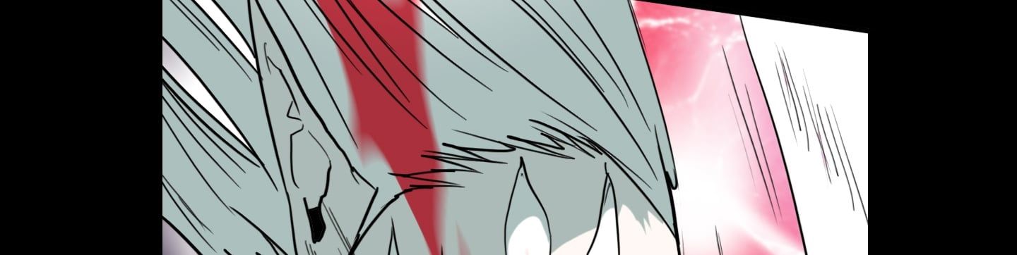 đọc truyện Dear Door Chương 115 ảnh 292 tại Thiên Thai Truyện