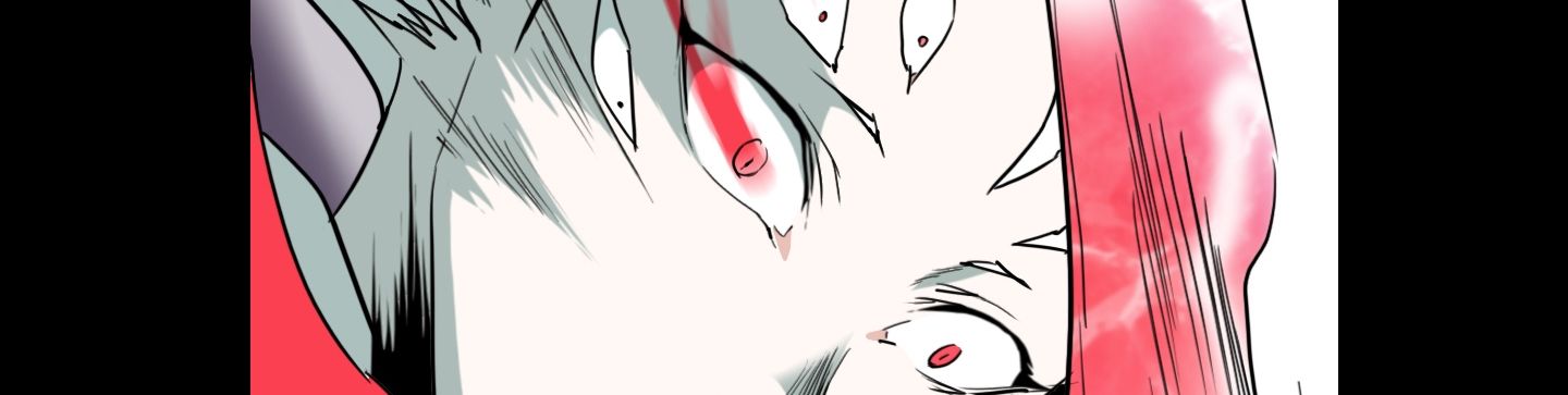 đọc truyện Dear Door Chương 115 ảnh 293 tại Thiên Thai Truyện