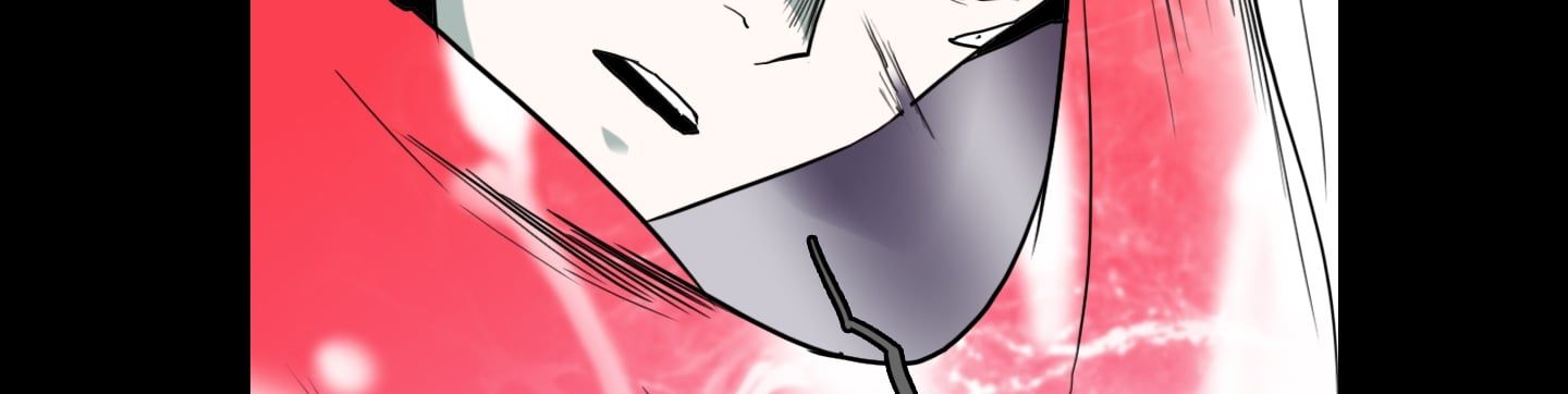 đọc truyện Dear Door Chương 115 ảnh 294 tại Thiên Thai Truyện