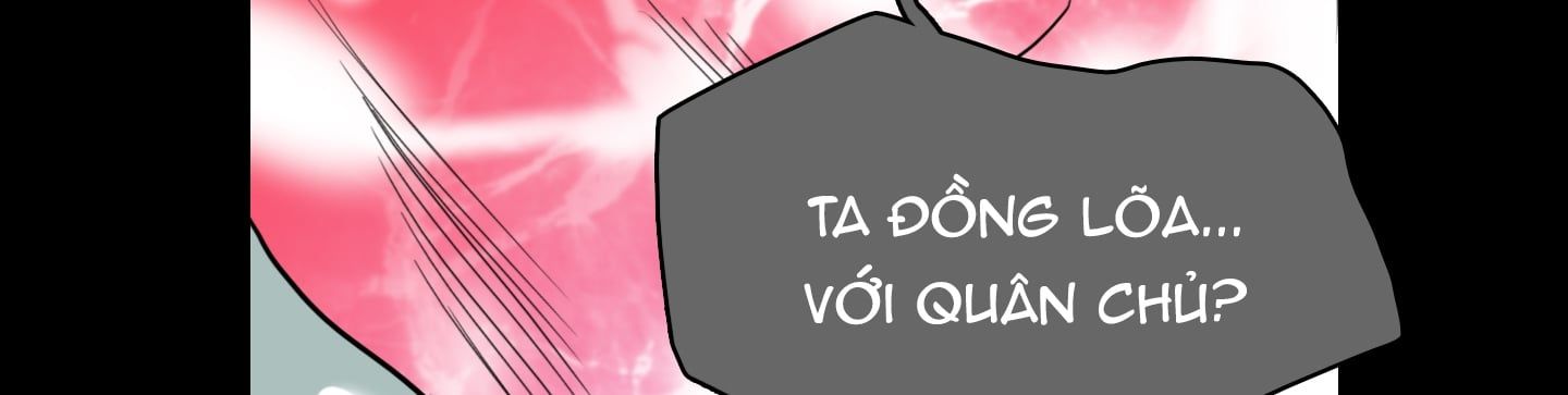 đọc truyện Dear Door Chương 115 ảnh 295 tại Thiên Thai Truyện