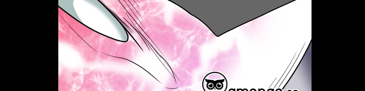 đọc truyện Dear Door Chương 115 ảnh 296 tại Thiên Thai Truyện