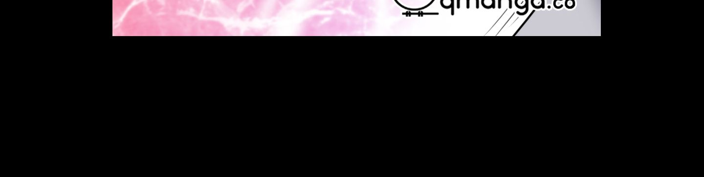 đọc truyện Dear Door Chương 115 ảnh 297 tại Thiên Thai Truyện