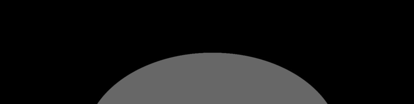 đọc truyện Dear Door Chương 115 ảnh 298 tại Thiên Thai Truyện