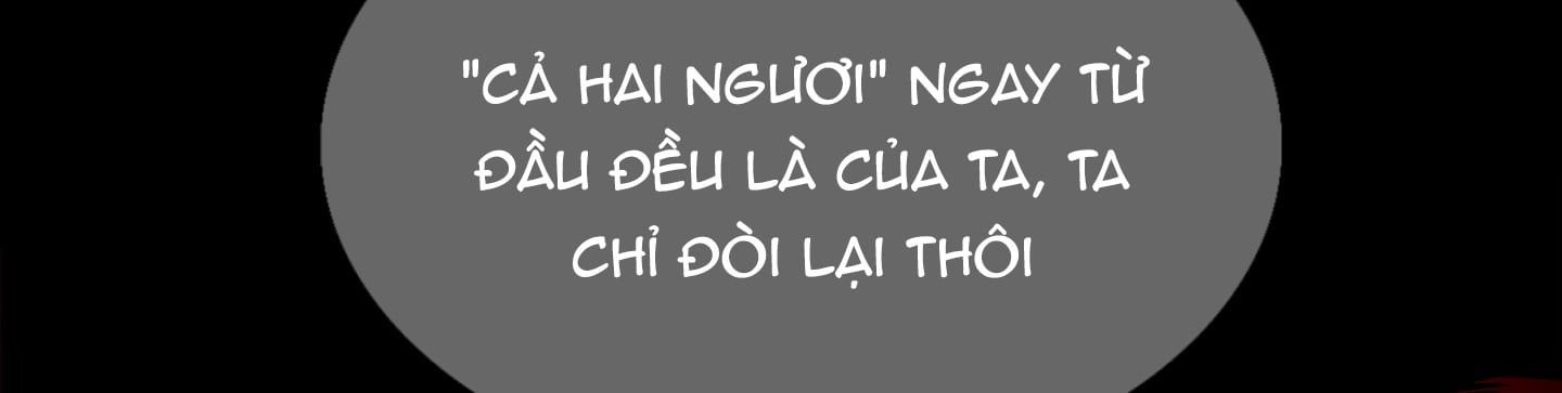 đọc truyện Dear Door Chương 115 ảnh 299 tại Thiên Thai Truyện