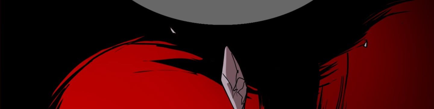 đọc truyện Dear Door Chương 115 ảnh 300 tại Thiên Thai Truyện