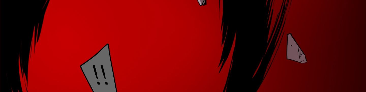 đọc truyện Dear Door Chương 115 ảnh 301 tại Thiên Thai Truyện