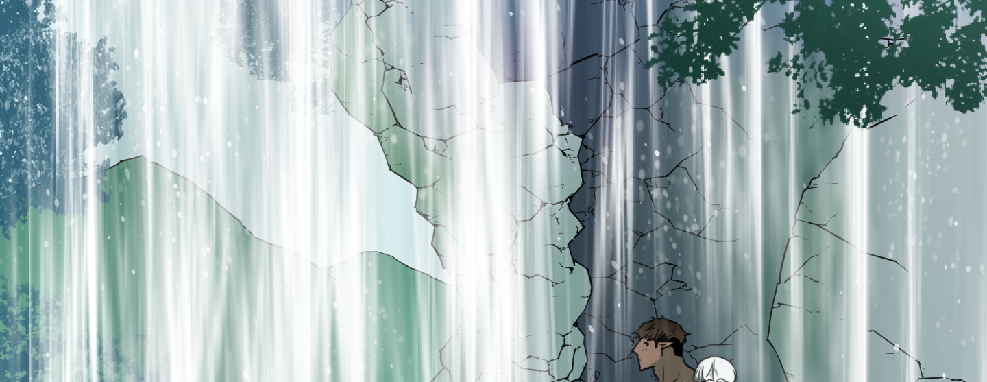 đọc truyện Dear Door Chương 115 ảnh 5 tại Thiên Thai Truyện