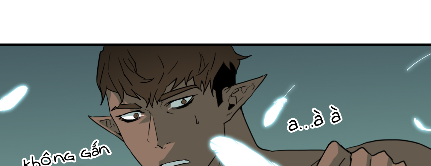 đọc truyện Dear Door Chương 115 ảnh 32 tại Thiên Thai Truyện