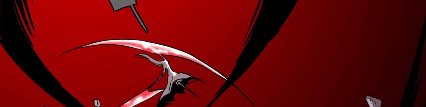 đọc truyện Dear Door Chương 115 ảnh 302 tại Thiên Thai Truyện