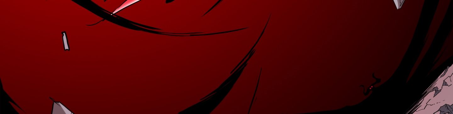 đọc truyện Dear Door Chương 115 ảnh 303 tại Thiên Thai Truyện