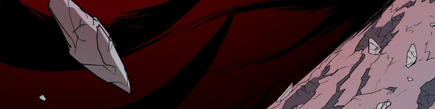 đọc truyện Dear Door Chương 115 ảnh 304 tại Thiên Thai Truyện