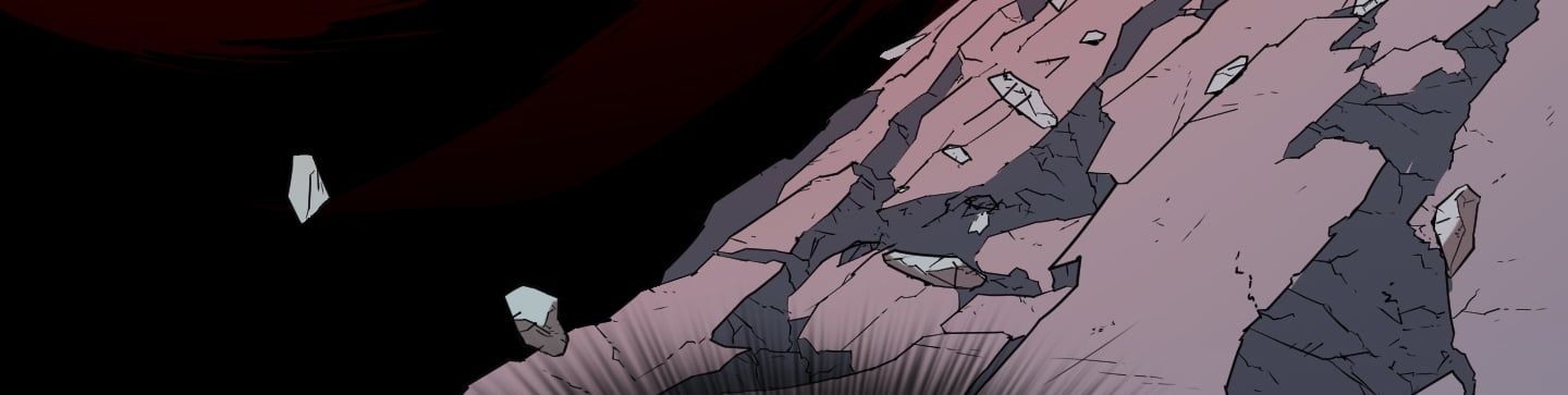 đọc truyện Dear Door Chương 115 ảnh 305 tại Thiên Thai Truyện