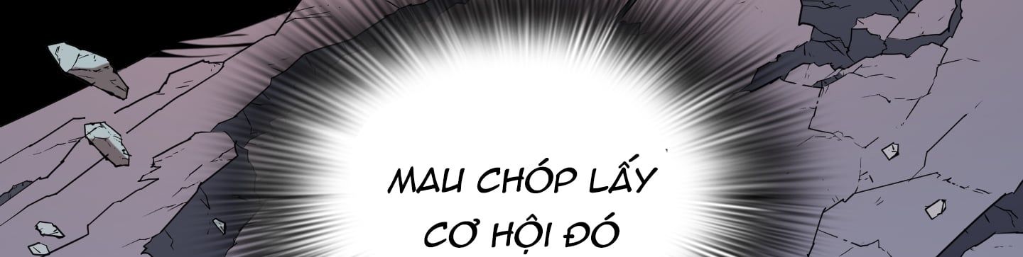 đọc truyện Dear Door Chương 115 ảnh 306 tại Thiên Thai Truyện