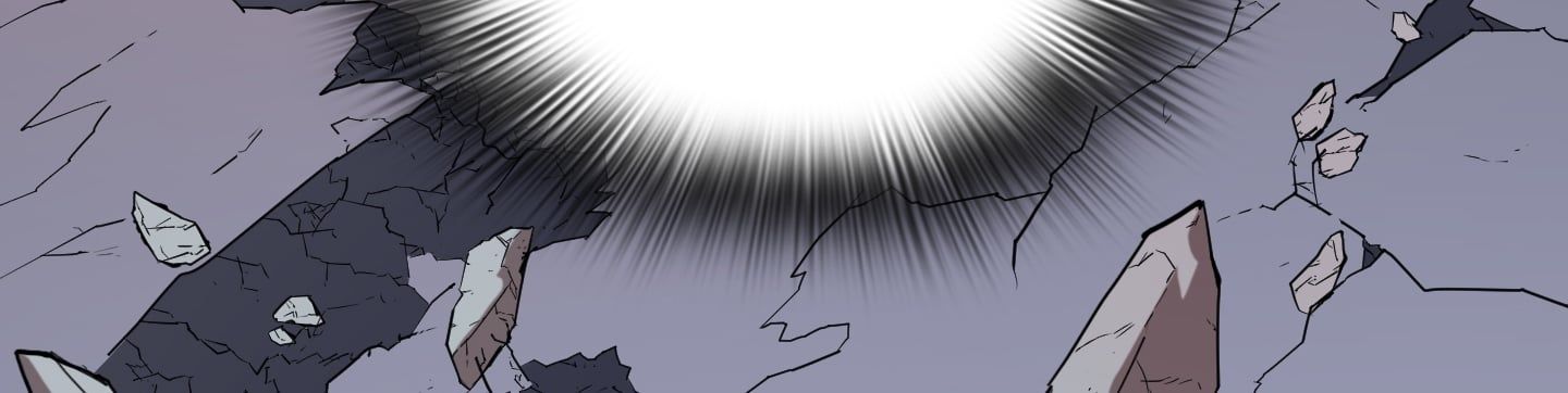 đọc truyện Dear Door Chương 115 ảnh 307 tại Thiên Thai Truyện