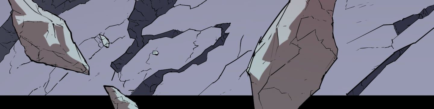 đọc truyện Dear Door Chương 115 ảnh 308 tại Thiên Thai Truyện